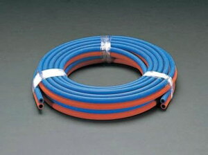 (8.0+9.5mm)x10mcCz[X(nڗp)EA300AA-10