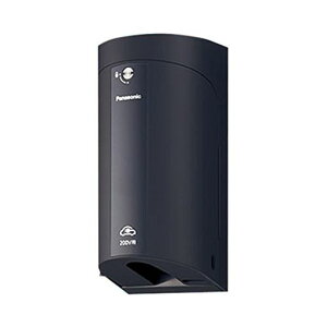 �p�i�\�j�b�N(Panasonic)EV�EPHEV�[�d�p�J�o�[�t15A�E20A���p�ڒn���O�R���Z���g�ȈՌ��t�I�o�E�������p200V�p�u���b�NWK4422B