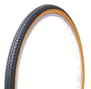 nb`\(Hutchinson)A[o650x1/2BTANWB