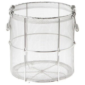 ���������Ɩ��p�[�^������33cm�X�e�����X���{��AZV12033