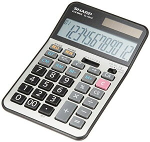 �V���[�v �����d�� �i�C�X�T�C�Y�^�C�v EL-N942-X