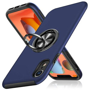iPhoneXRpP[XOtϏՌیJo[Ռztpu^C菝h~^VRX^h@\ԍڃz_[Ήd\PCop[iPhoneXRX}zP[XČRMILKiSʕی360°]