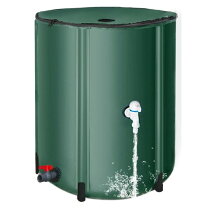楽天市場】貯水タンク 防災 1000Lの通販