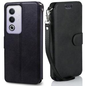 OPPOA35G�P�[�X�蒠�^�ʗpA35GOPPOA402OPCPH2639�y�V���o�C�����C���o�C��SIM�t���[�X�g���b�v�P�[�X�I�b�|A35g�g�уP�[�X������oppoa3�J�o�[�I�b�|A35GOPPOA35G