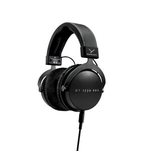 BeyerDynamicDT1770PROMKII���^�v���~�A���X�^�W�I�w�b�h�z�����j�^�[�w�b�h�z���x�C���[�_�C�i�~�b�N