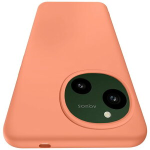 AQUOSSense9�p�P�[�X�V���R������TPU�A�N�I�X�Z���X9SH-53ESHG14SH-M29�X�}�z�P�[�X�ϏՌ��Ռ��z���_��ČRMIL�K�i�X�g���b�v�z�[���t�����^�y�ʎC�菝�h�~�J�����ی�X�����l�C