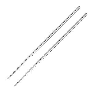 BESTOYARDؔXeXVՂ炱͂gĂ[Ηp36cm(1)