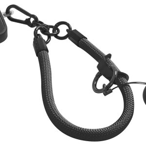 [BZGLAM]�A�E�g�h�A�X�}�z�n���h�X�g���b�v���ϋv���f������10mm����34cm�S�@��Ή��g�ѓd�b�X�}�[�g�t�H���A�N�Z�T���X�g���b�v�E���X�g�X�g���b�v���J�����X�g���b�v�����E�����h�~�c