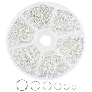 �ۃJ���A�N�Z�T���[�p�[�c4mm~10mm880���Z�b�g�S�[���h�V���o�[�}���J�������O����p�[�c�n�[�h�E�F�A��{�p�[�c�W�����v�����O�W���G���[DIY�H�|�p�i�H����[�P�[�X�t��(�V���o�[)