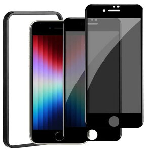 iPhoneSE3KXtB`h~Sʕیy2ZbgziPhoneSE3KXtB̂h~ACtHSE3یtBiPhone3pʕیV[gKXy\tȒP/KChgc