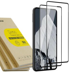 GooglePixel8Pro�K���X�t�B�����y2���Z�b�g�S�ʕی�S�ʋz���z�O�[�O���s�N�Z��8�v���t�B��������Pixel8Pro�S�ʋ����t�B�����s�N�Z��8�v���S�ʕی�t�B�����K���Xpixel8pro