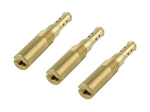 �|�b�V���t�F�C�X(POSHFAITH)�o�C�N�p�i�p�C���b�g�W�F�b�g3�I�[�o�[�T�C�Y�p�C���b�g�W�F�b�g�Z�b�g(28X5-D)�y�K���z���C�uDIO-ZX(1997-2000)|���[�h100/50756006-10