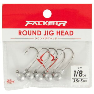 TAKAMIYA(�^�J�~��)FALKENR���E���h�W�O�w�b�hKSE-7001/8oz