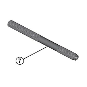 V}m(SHIMANO)yAp[cnu(M10)FH-5800Y31F07000