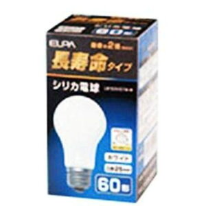 �G���p(ELPA)�������V���JLW100V57W-W�z���C�g60W