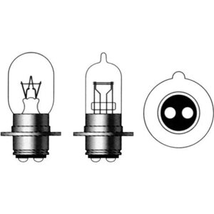 M&H�}�c�V�} �n���Q���o���u 12V18/18W �N���A�[ PH7 113