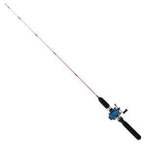 �v���}����(PROMARINE)PG�\���b�h�킩�����Z�b�g90(FM-100R)