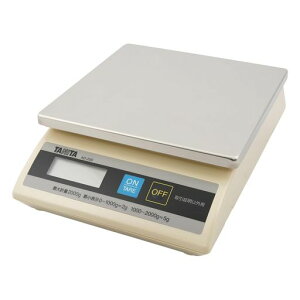 ^j^NbLOXP[Lb`͂ƖphHXP[(ؖȊOp)2kgKD-200
