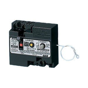 �p�i�\�j�b�N(Panasonic)�劲�pJ�^3P2E30ABJJ3303257N