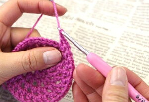 �`���[���b�v(Tulip)ETIMOROSE�N�b�V�����O���b�v�t�������j8/0TER-10