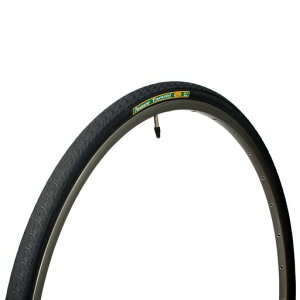 �p�i���[�T�[(Panaracer)�c�[�L�j�X�g700x35C�N�����`���[TOURKINIST�u���b�N8W735-TKN-B4