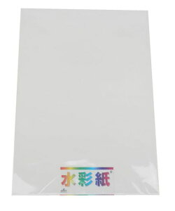 GXPgʎppNo.300100330008