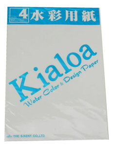 GXPgʎLANo.500l10350010
