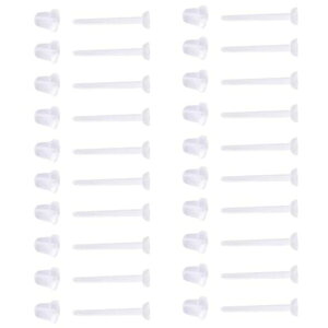 TRXsAXXeXvX`bN_300ZbgsAXvOڗȂ₷OȂAM[ΉsAXz[ێwZd