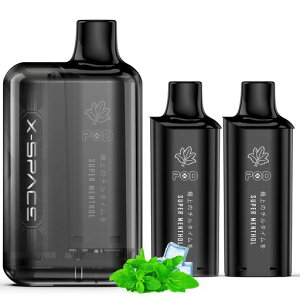�d�q�^�o�R vape �V�[�V�� 16,000��z���\ �J��Ԃ��[�d ���ʒ��� ���� ��e�� �x�C�v �g���̂� �J�[�g���b�W2�� �����^�� �����C�^�o�R �։� �߉� �j�R�`��0 �^�[��0 �X�g�����O�����\�c
