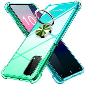 GalaxyS205G�p�P�[�X�����O�t���N���ASC-51A/SCG01�p���^�O���f�[�V�����F�P�[�X�y��tpu�ϏՌ��X�}�z�P�[�X�����ČRMIL�K�i�擾������ꉩ�ϖh�~�h�o��̌^�l�C�ԍڃz���_�[�M�����N�V�[S20