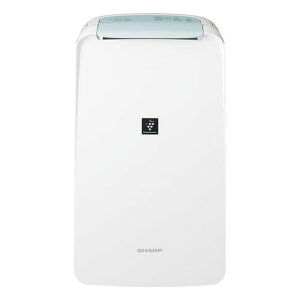 �V���[�v�ߗފ��������@CV-R71-W�R���v���b�T�[����7.1L/���R���p�N�g�^�C�v�v���Y�}�N���X�^�[7000�ȃG�l�����������L