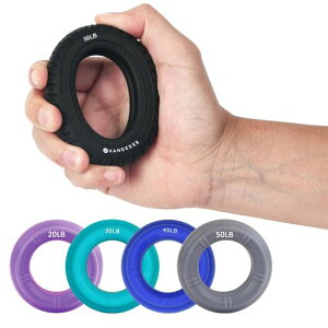 Handexer���̓g���[�j���O�g���[�i�[���̓����O�n���h�O���b�v�ؗ͒b�B�؃g���G�N�T�T�C�Y���n�r����l�w�̋����ؖ������[�X���͋��������O�j�����p����҃v���[���g