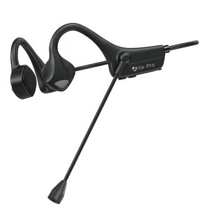 ���`���C���z��Bluetooth�}�C�N�t��DSP�m�C�Y�L�����Z�����O�N���A�Ȓʘb�̌����`���w�b�h�Z�b�g�����ǂ��Ȃ��I�[�v���C���[���ł�ǂ��C���z��8���ԘA���g�p���y�ʖh���h�o�^�]���́c