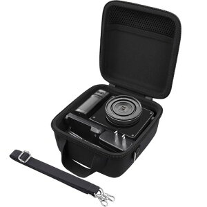 (�P�[�X�̂�)AiMike/Beho/Keculbo/MARVUEMAJOR/SRVR�f�W�J��18�{�f�W�^���Y�[��3�C���`����WD08/DC080/Z006�f�W�^���J�������[�P�[�X�u���b�N-Aenllosi