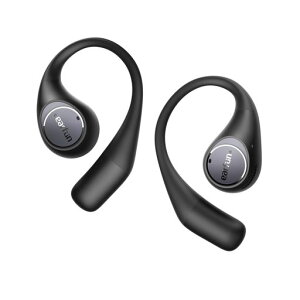 �yVGP2025���܁zEarFunOpenJump�I�[�v���C���[�C���z��Bluetooth���|���^/LDAC�ɑΉ�/�����j���O�C���z�������ǂ��Ȃ�/�ő�42���ԍĐ�/3D�I�[�f�B�I/�}���`�|�C���g�ڑ�/IPX7�h��/