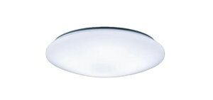 �p�i�\�j�b�N(Panasonic) �V�䒼�t�^ LED[�����F~�d���F] �V�[�����O���C�g �����R�������E�����R�����F�E�J�`�b�gF LGC21104