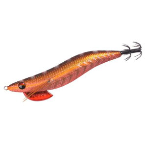HARIMITSU(n~c)GMnDEEP߃bh3.5DVE-33CR
