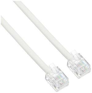 �G���p(ELPA)�e���z���R�[�h�d�b��7m6��4�c6��2�cTEW-T070