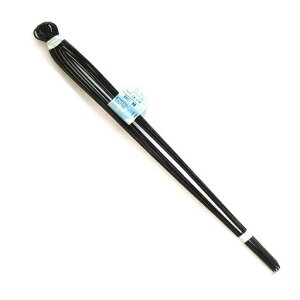 �_�C�h�[�n���g(DAIDOHANT)(�Ԑ�)���H�Ԑ�[�S][����]#10(3.2mm)x[����]700mm(10�{/��)56436