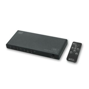 gbNVXe8K60Hz/4K120HzΉ41oHDMIؑ֊RS-HDSW41-8KA