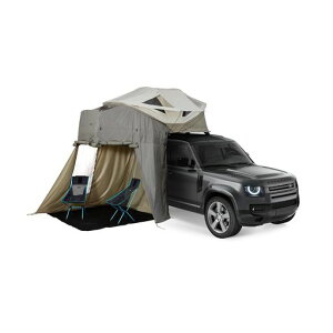 Thule(�X�[���[)ApproachAnnexL