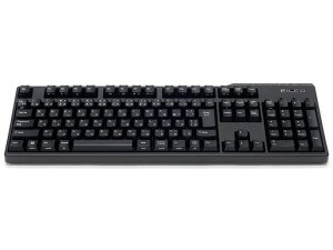 FILCOMajestouchConvertible3tTCY108L[{z񂩂ȗLBluetooth&USBΉCHERRYMXԎԃL[bN3tubNFKBC108MRL/JB3-RKL