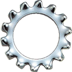 TRUSCO(�g���X�R)�O�����b�V���[�O�����T�C�YM880��B86-0008x10�p�b�N�y�P�[�X�̔��z