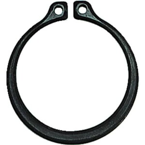 TRUSCO(�g���X�R)�X�i�b�v�����O���p�T�C�YS-2519��B32-0025x10�p�b�N�y�P�[�X�̔��z