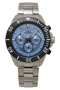 [eNmX]rvNmOtT6B83BIYVo[
