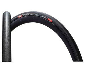 �A�C�A�[���V�[�^�C��(IRCtire)���]�ԃ^�C��ASPITEPRORBCCHP-99700x25C190648