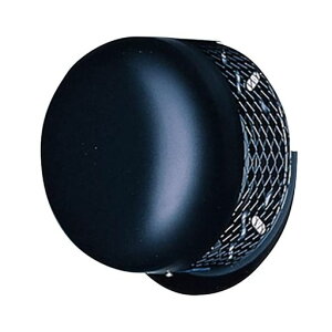 �p�i�\�j�b�N(Panasonic)�V�X�e�����C���ޔr�C�t�[�h�u���b�NFY-MUXE04-K