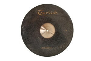 ^[LbV(TURKISH)AdAstra(AhEAXg)V[YCh22C`TU-AD22R