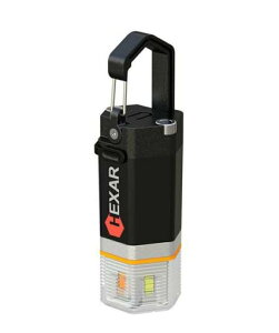 �y�ЊQ�΍�/�[�d��LED�����^���zHEXAR UL3 �u���b�N ���i�K�����E�d���F/�����F�ؑցEIP66�E��U���L���b�v/�|�[�`�t���E�����c��/�L�����v/�o�R�E�E���g�����C�g