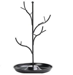 siawadeky�W���G���[���[�c���[�^���W���G���[�z���_�[�A�N�Z�T���[�z���_�[��e�ʎw�փs�A�X�l�b�N���X�u���X���b�g�����W�����֎��[���u�����z���_�[���[���b�N